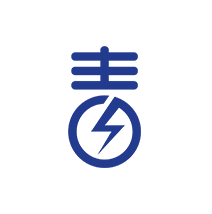 毒蛇加速噐下载安装